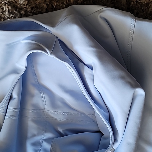 Barbell Cartel Infinity Bra NWT - Picture 4 of 4